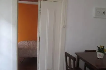 Apartamento Center Simple Charming *
