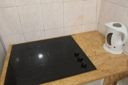 Center Simple Charming Appartement Lisboa